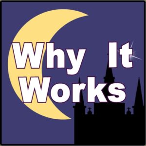 WhyitWorks