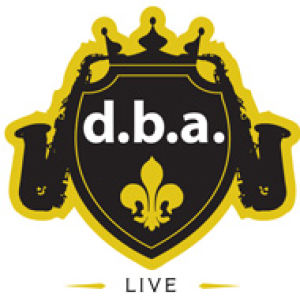 DBA Festin' on Frenchmen Pass