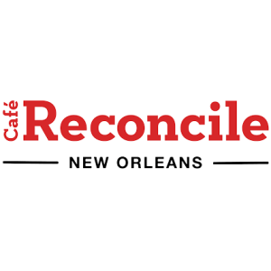Cafe Reconcile $50 Gift Certificate