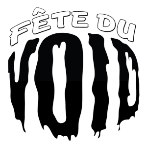 Weekend Pass for 2, plus Pre-Party & Parking for Fete du Void Festival 2026