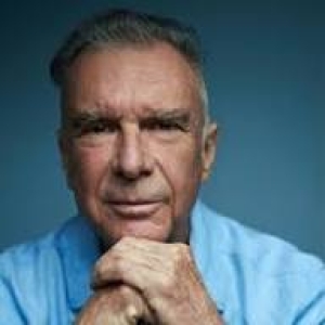 Admission for 2 to Zachary Richard @ Chickie Wah Wah Sun 4/26/26