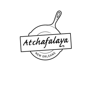 $150 Gift Card for Atchafalaya Restaurant