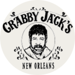 Jacques-Imo's or Crabby Jack's $50 Gift Card