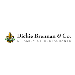 Dickie Brennan's Restaurants $100 Gift Card