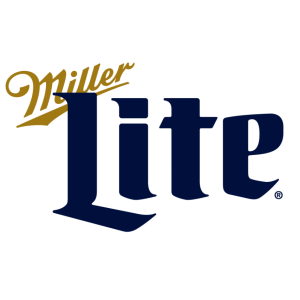 Jazz Fest Any Day + Miller VIP Tent Pass for Two