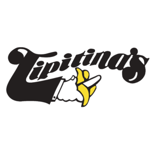 2 tickets to Iceman Special at Tipitina's