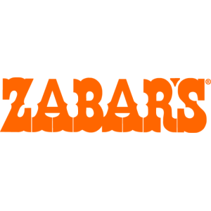 Zabar's $75 Gift Certificate